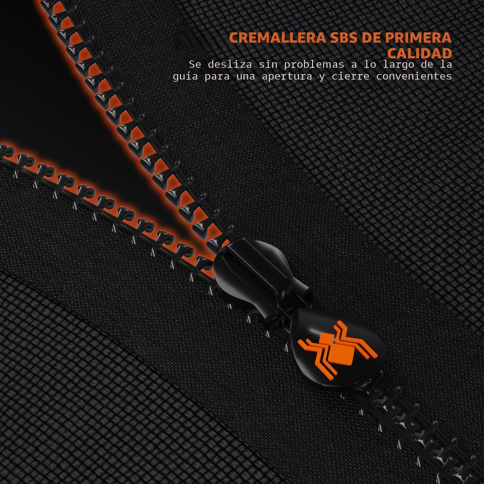 Spider Farmer Tienda de cultivo 120 x 60 x 180 cm para interior, resistente a la luz y al agua, para cultivo en casa, invernadero, tienda de cultivo para SF2000