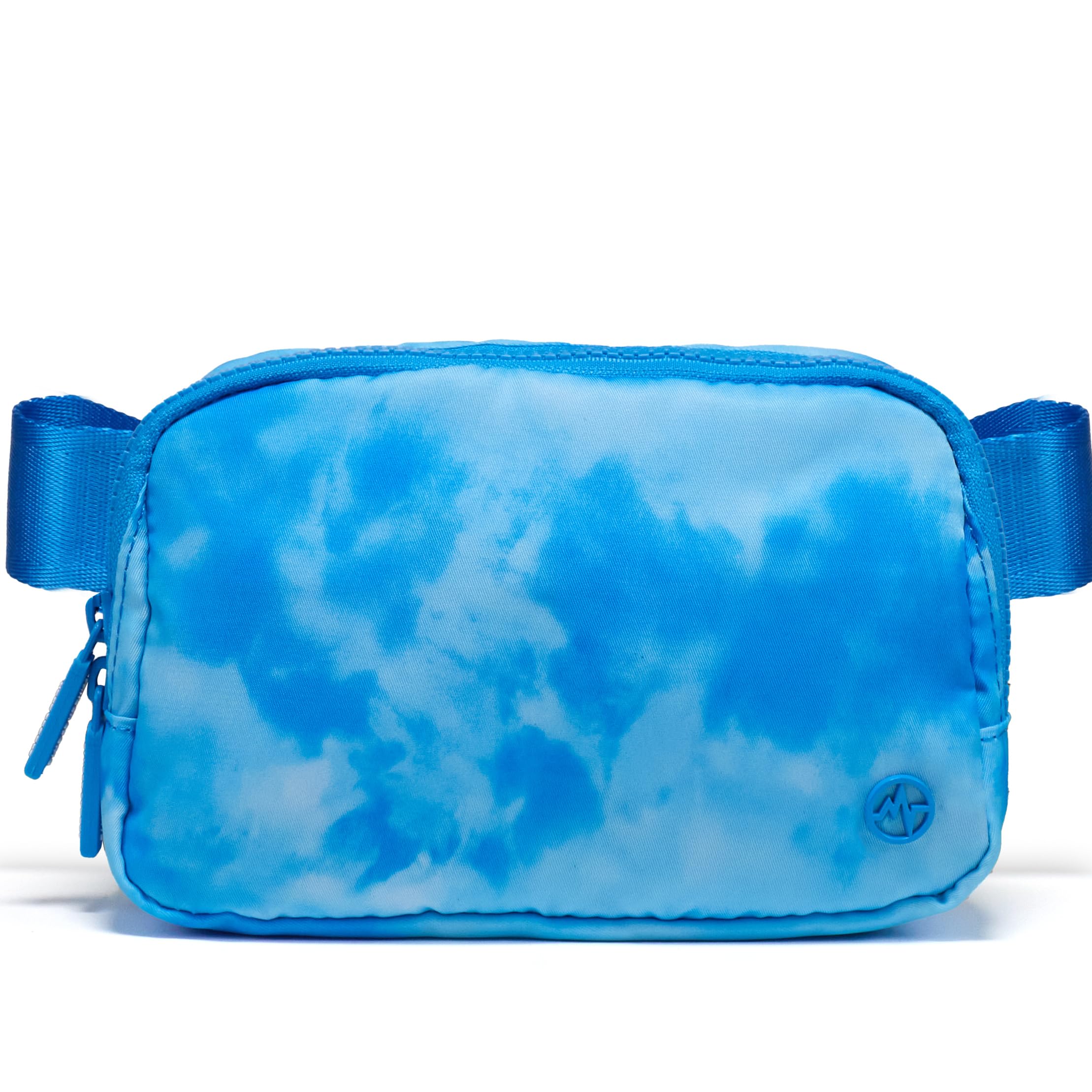 Cloud Blue