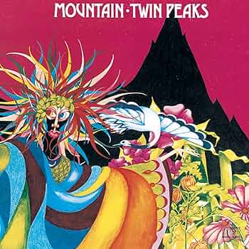 s*i様 レア限定グリーンレコード TWIN PEAKS LP David Ly レア限定グリーンレコード TWIN PEAKS LP David Lynch