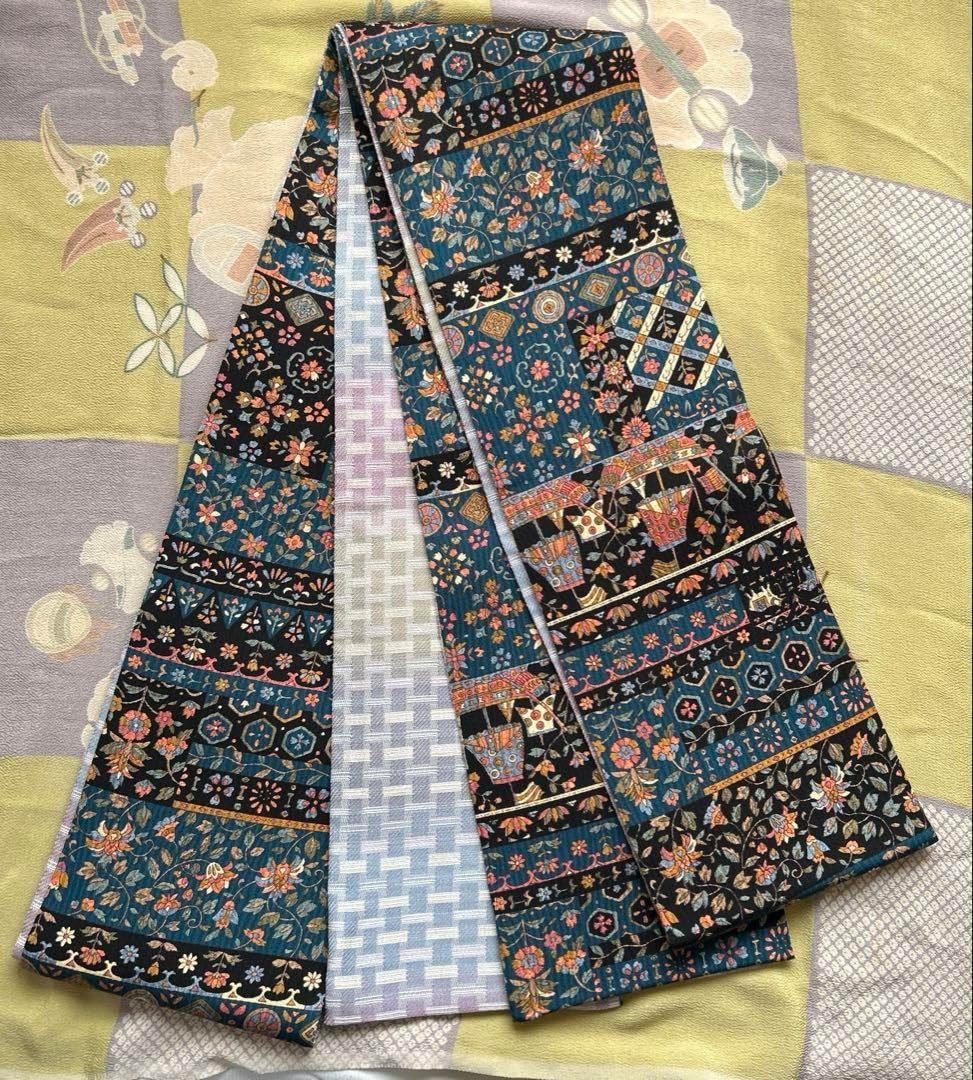 沙耶の唄 ゲマくじセット 沙耶の唄 クッション 沙耶の唄 ゲーマーズ