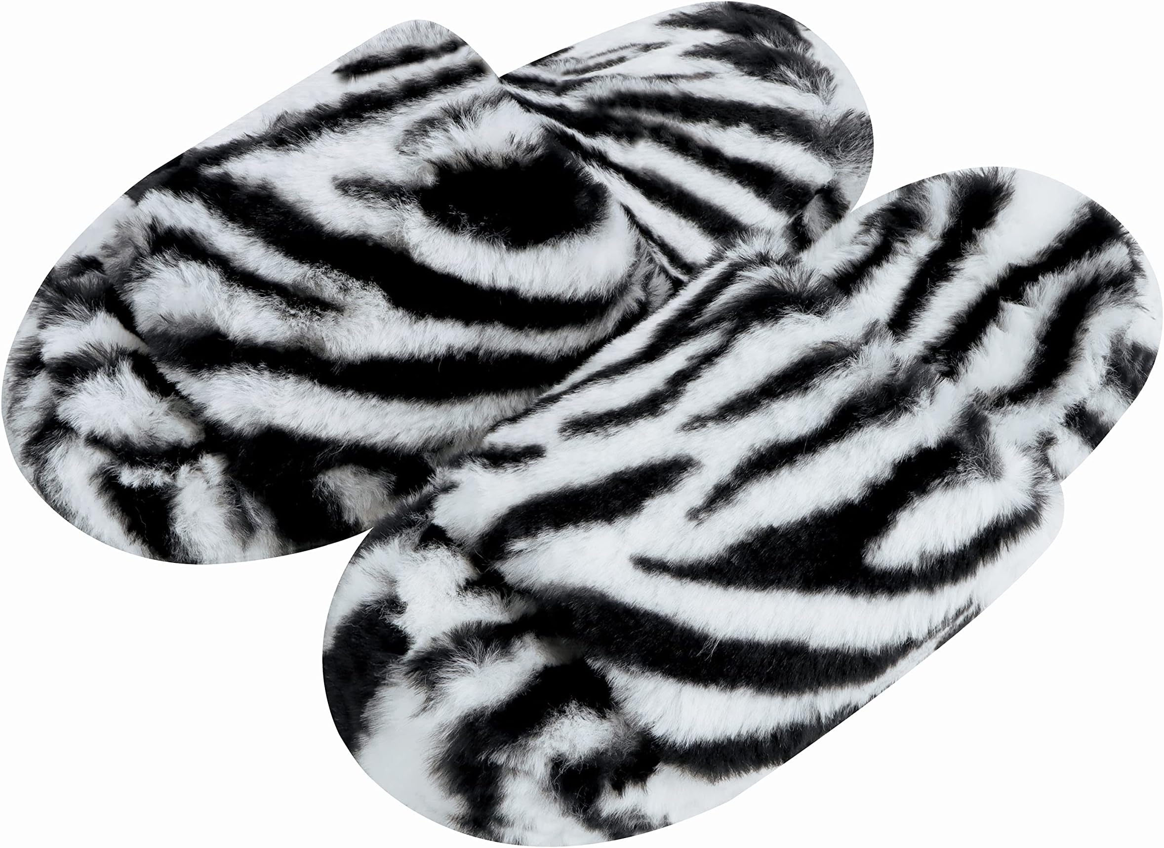 adilette zebra