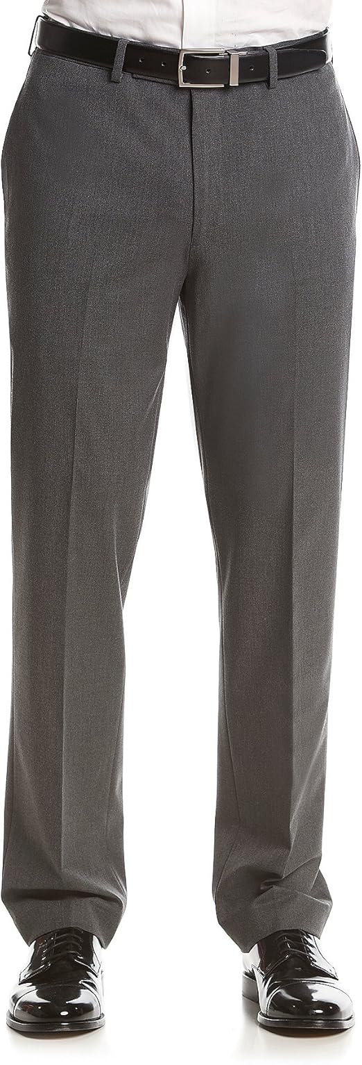 van heusen flex jacket