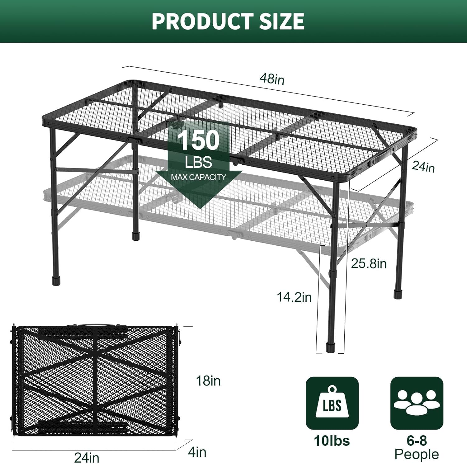 https://m.media-amazon.com/images/I/81jj4aLVDeL._AC_SL1500_.jpg