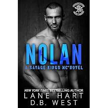 Amazon.com: Lane Hart: libros, biografías, blogs, audiolibros, Kindle