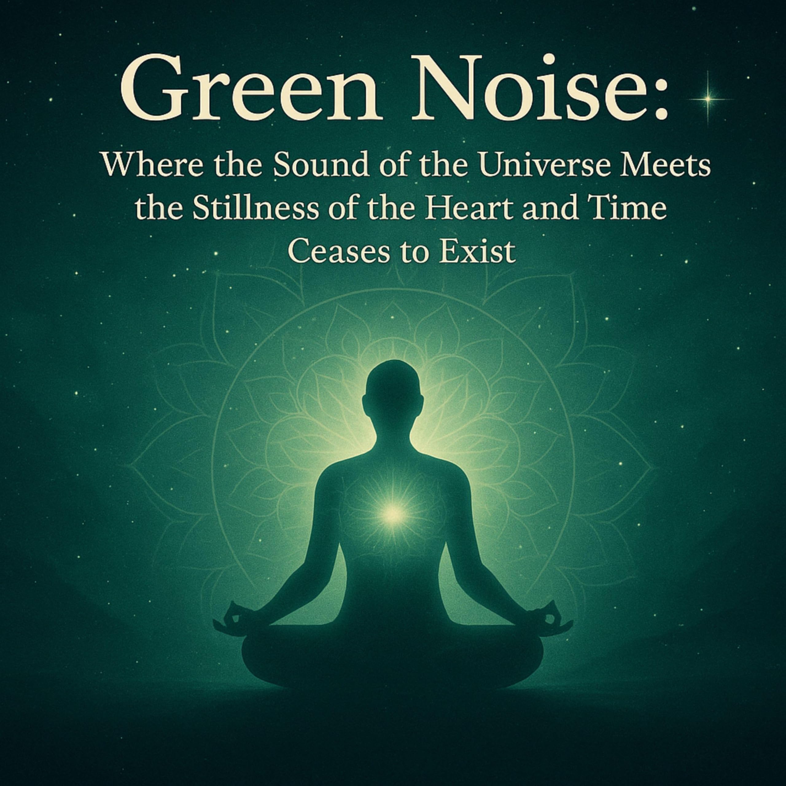 Green Noise Collective