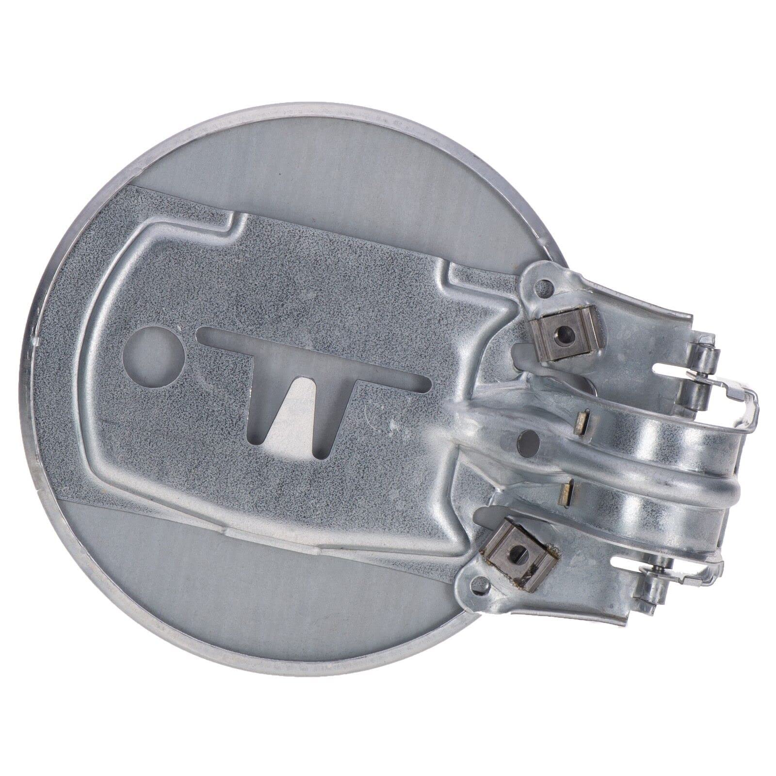 8-Quart Digital Air Fryer