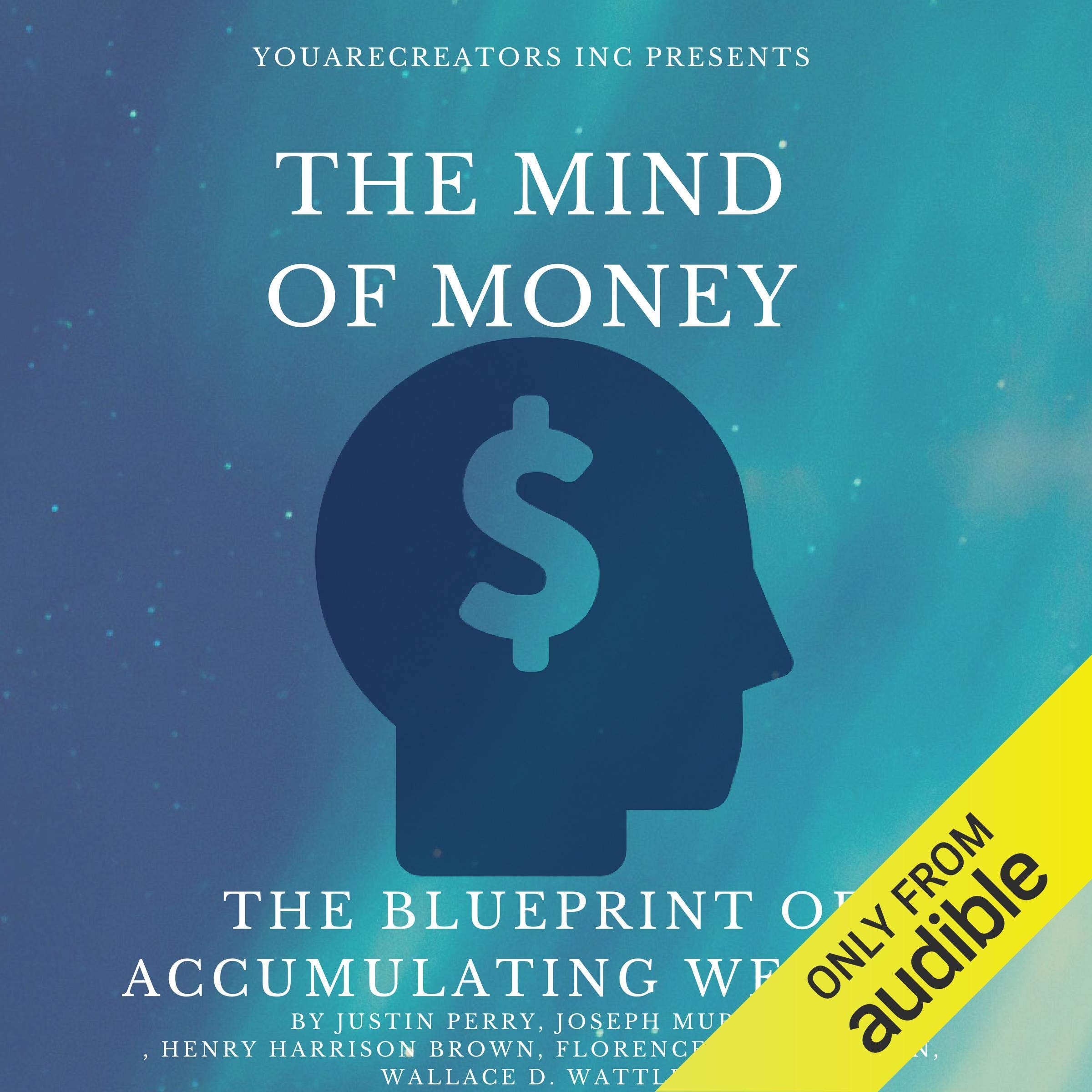 The Mind of Money