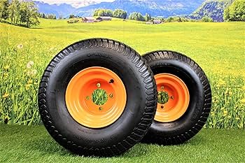 samgsong AUGMENT 193cm R30 ＋アルミプレート samgsong様 専用 AUGMENT 193cm R30 ＋アルミプレート