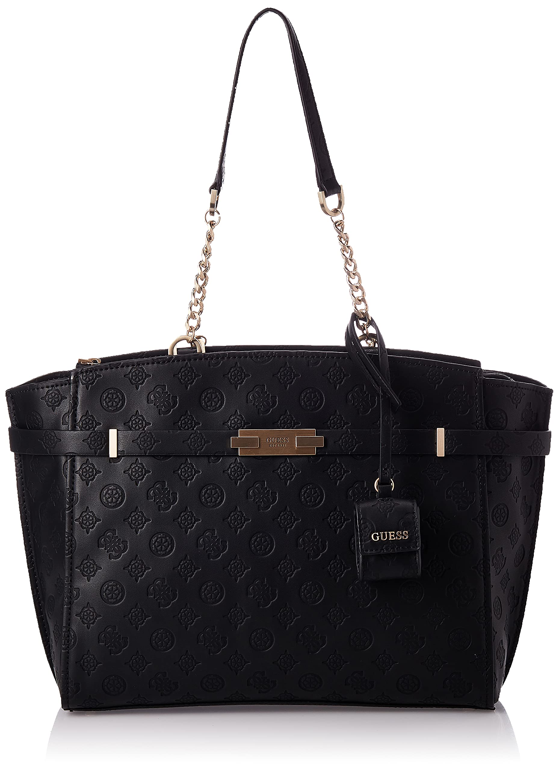 womens Bea Elite Tote BEA