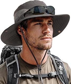 CamptraceSun Hats for Men Breathable Lahore, Karachi - Pakistan