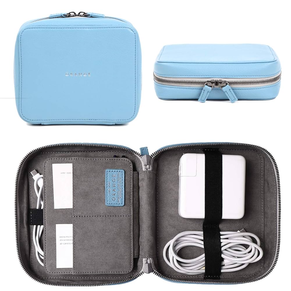 ORANGE THE POD（エトープ×イエロー） ORANGE THE POD（エトープ×イエロー） THE POD レビュー