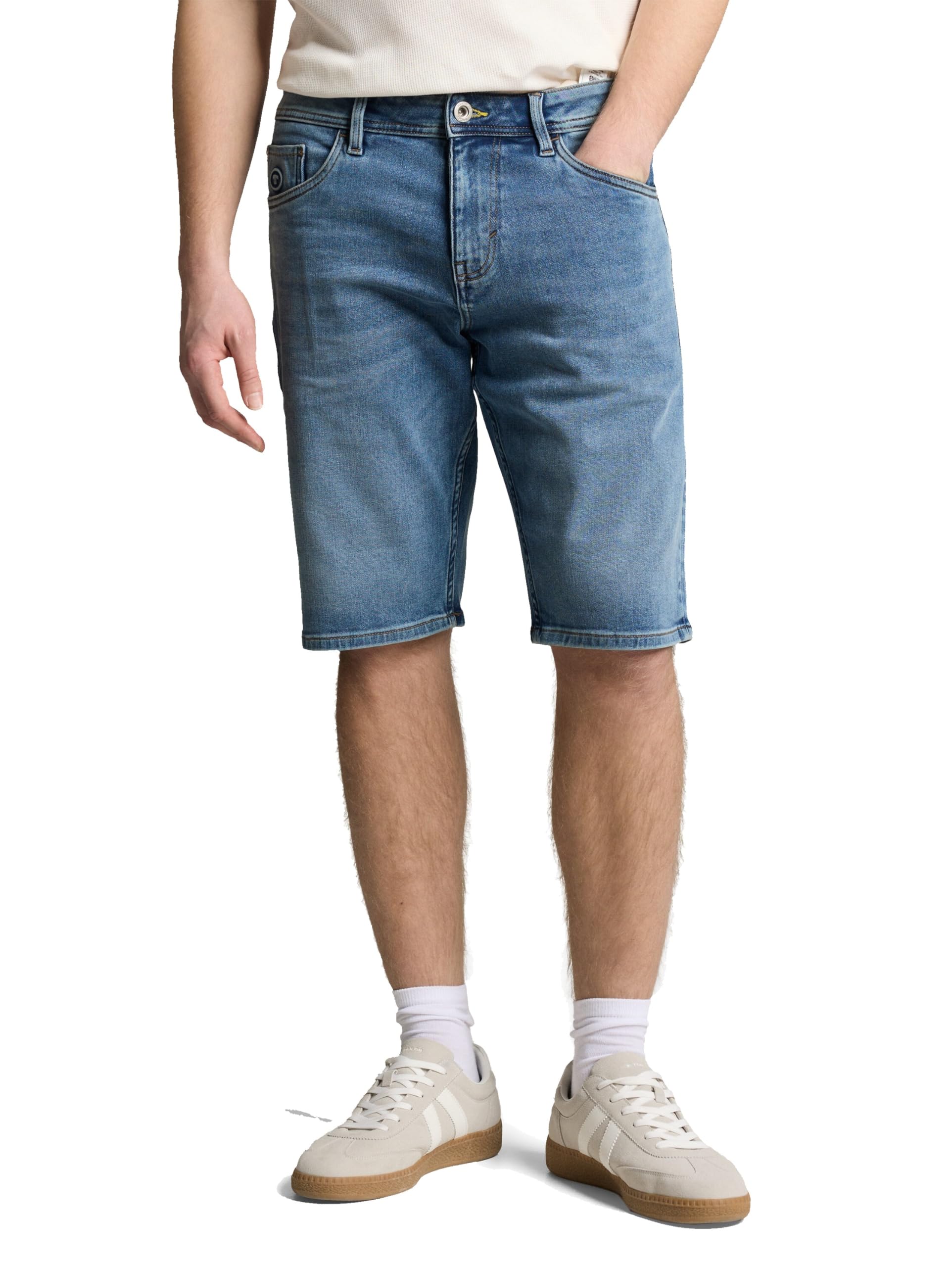 Tom Tailor Prime Day 2026
