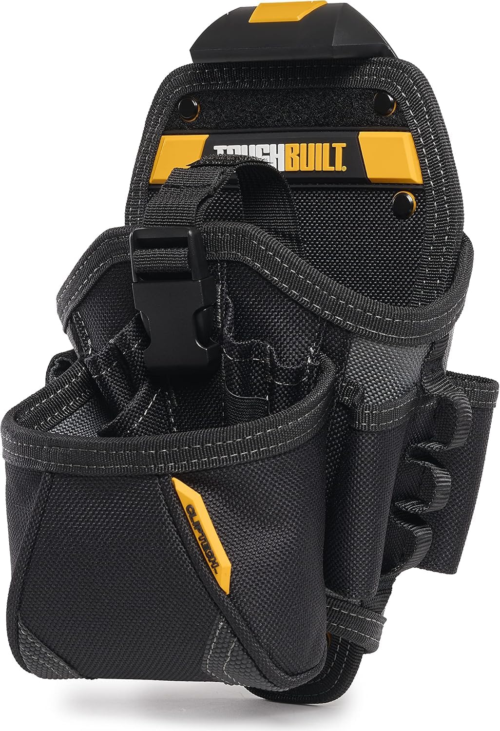 ToughBuilt - Bolsas