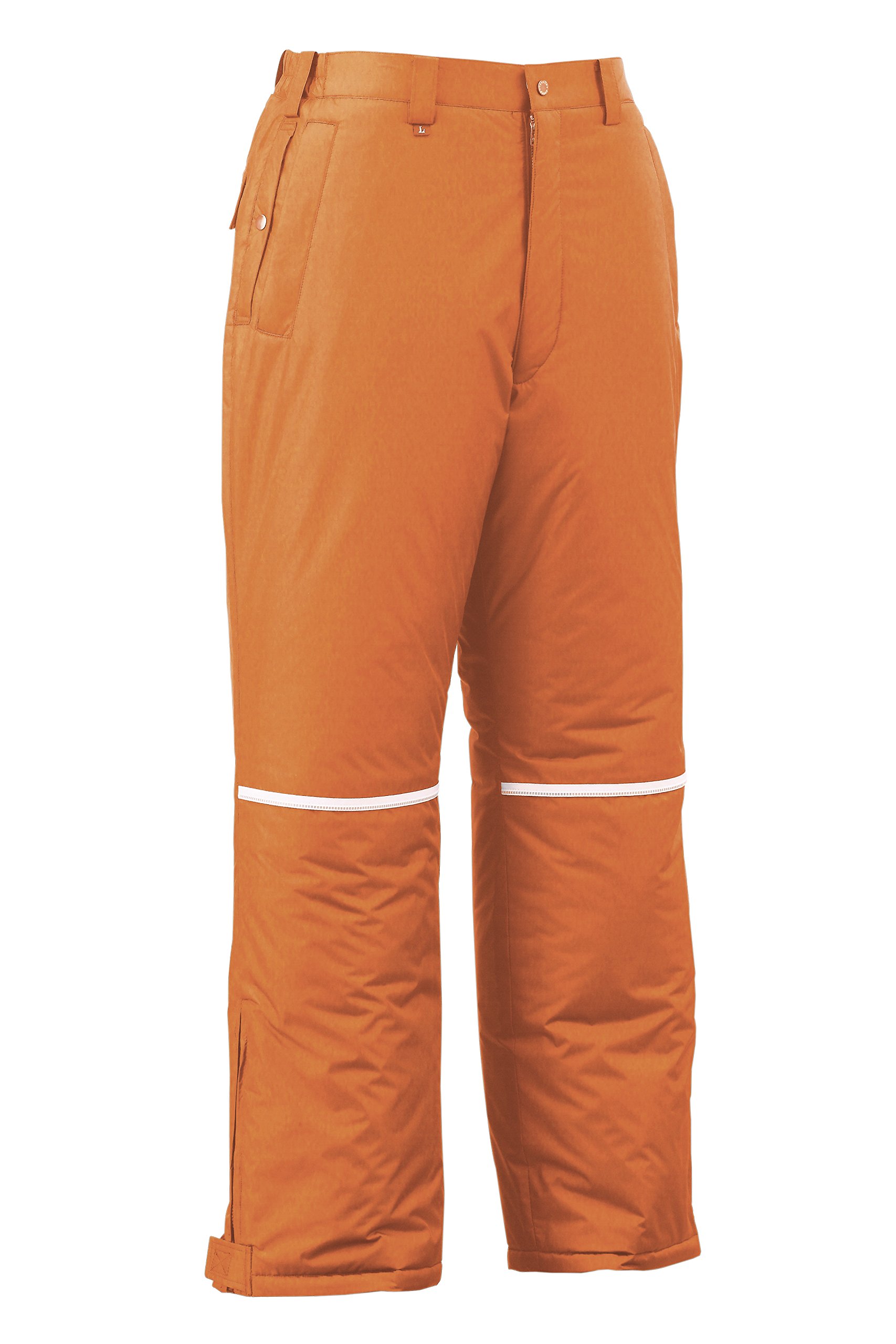 ジーベック 580-82-M 防水防寒パンツ Amazon.co.jp: XEBEC ジーベック 防水防寒パンツ 秋冬用 580 82