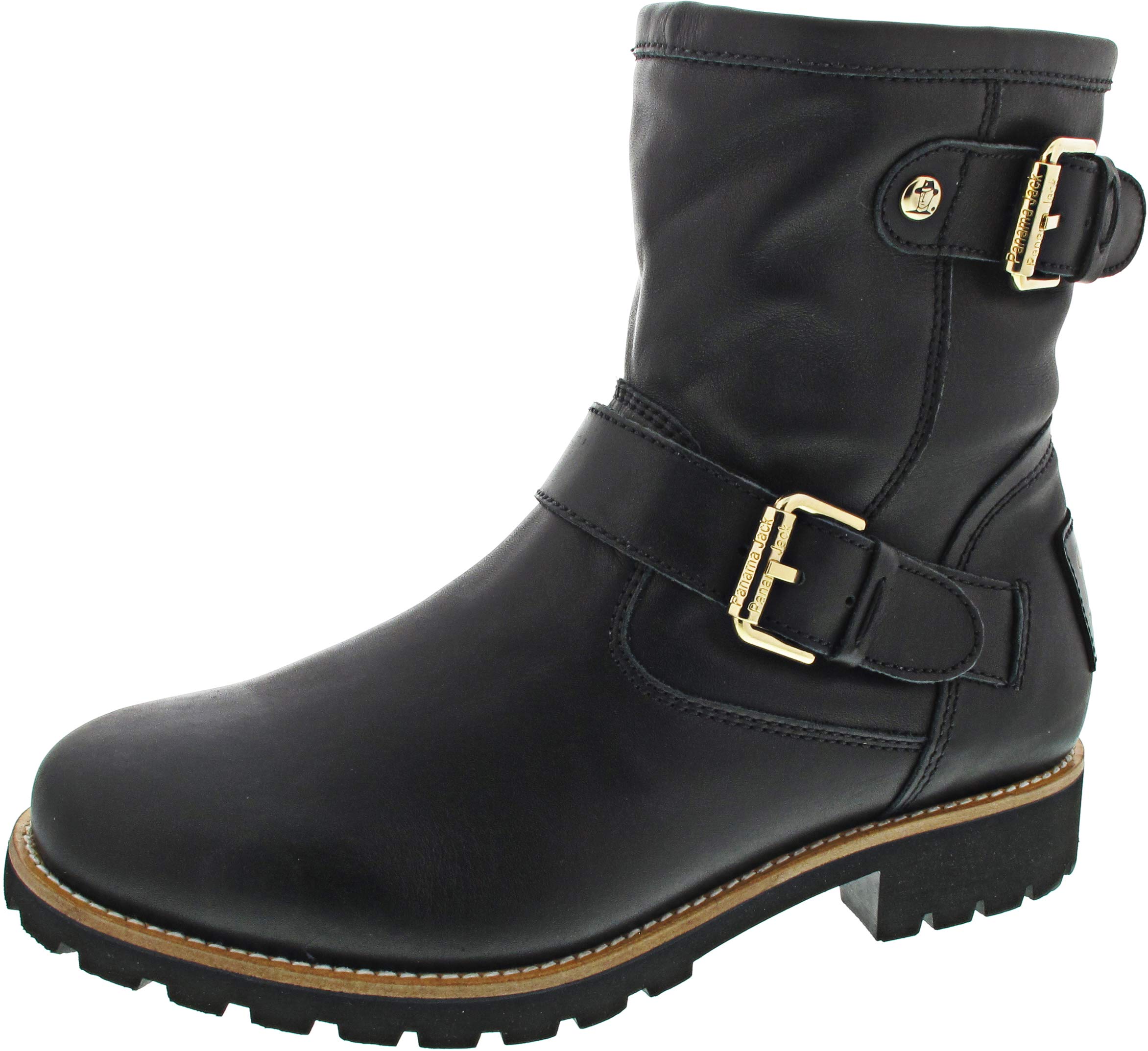 Damen-Stiefel