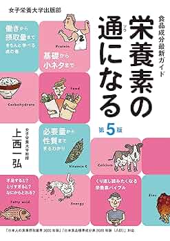栄養系 参考書 *17冊* 栄養系 参考書 *17冊*