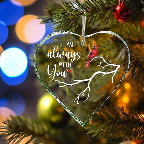 Vista 6 de Regalos de boda para parejas, adornos de Navidad para colgar en el árbol, decoración para recién casados, Navidad, 2023, nuestra primera Navidad