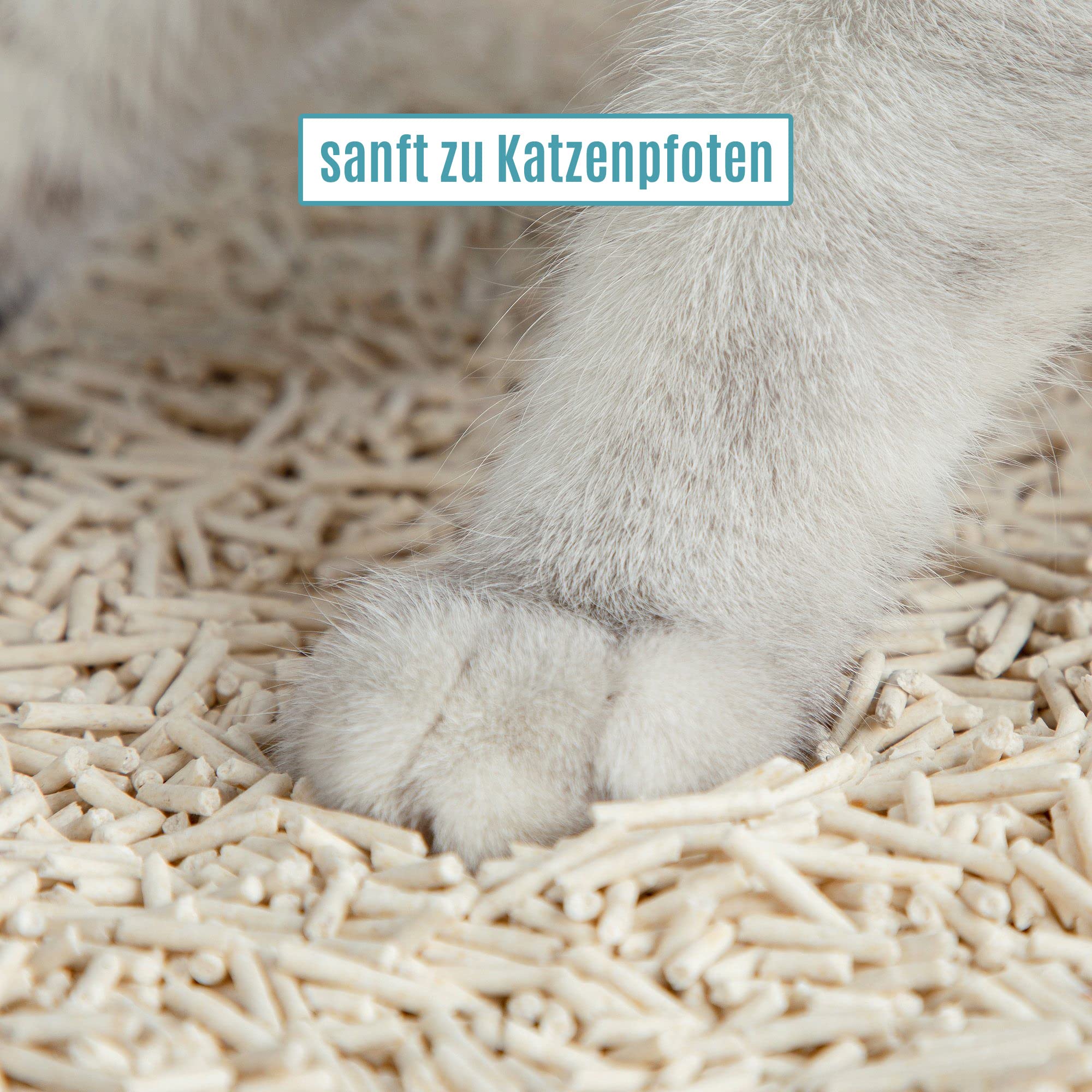 hypoallergenes trockenfutter für hunde Hypoallergenes Hundefutter main image 0