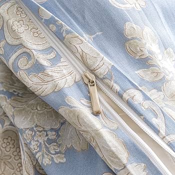 k*o様 Floral Jacquard Double Breasted Shi Ditsy Floral Jacquard Blazer | Nuuly