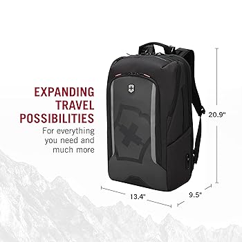 ★DER KOFFER★SHOPPER 2WAY TRVLMORE Kofferset (2-delig) | €40,- lager dan de