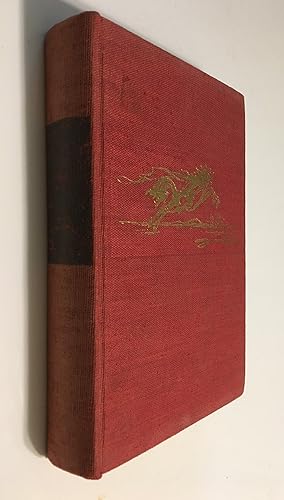 The Autobiography of Benvenuto Cellini