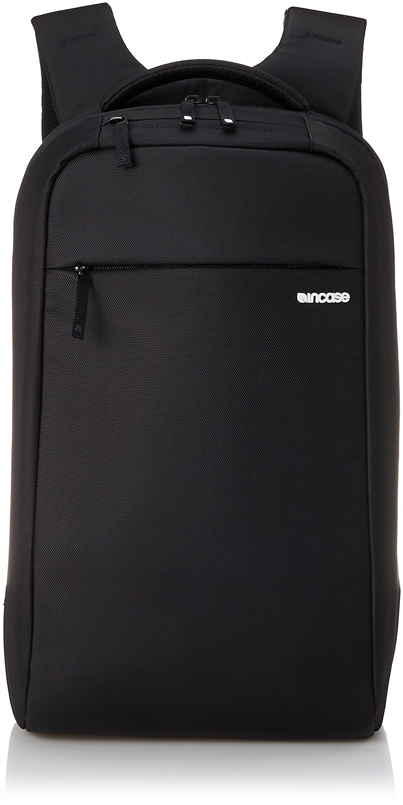 インケース バックパック INCO100279-BLK ICON Lite Pack 16inch 37171010 BLACK Amazon | [インケース] バックパック INCO100279-BLK ICON Lite Pack