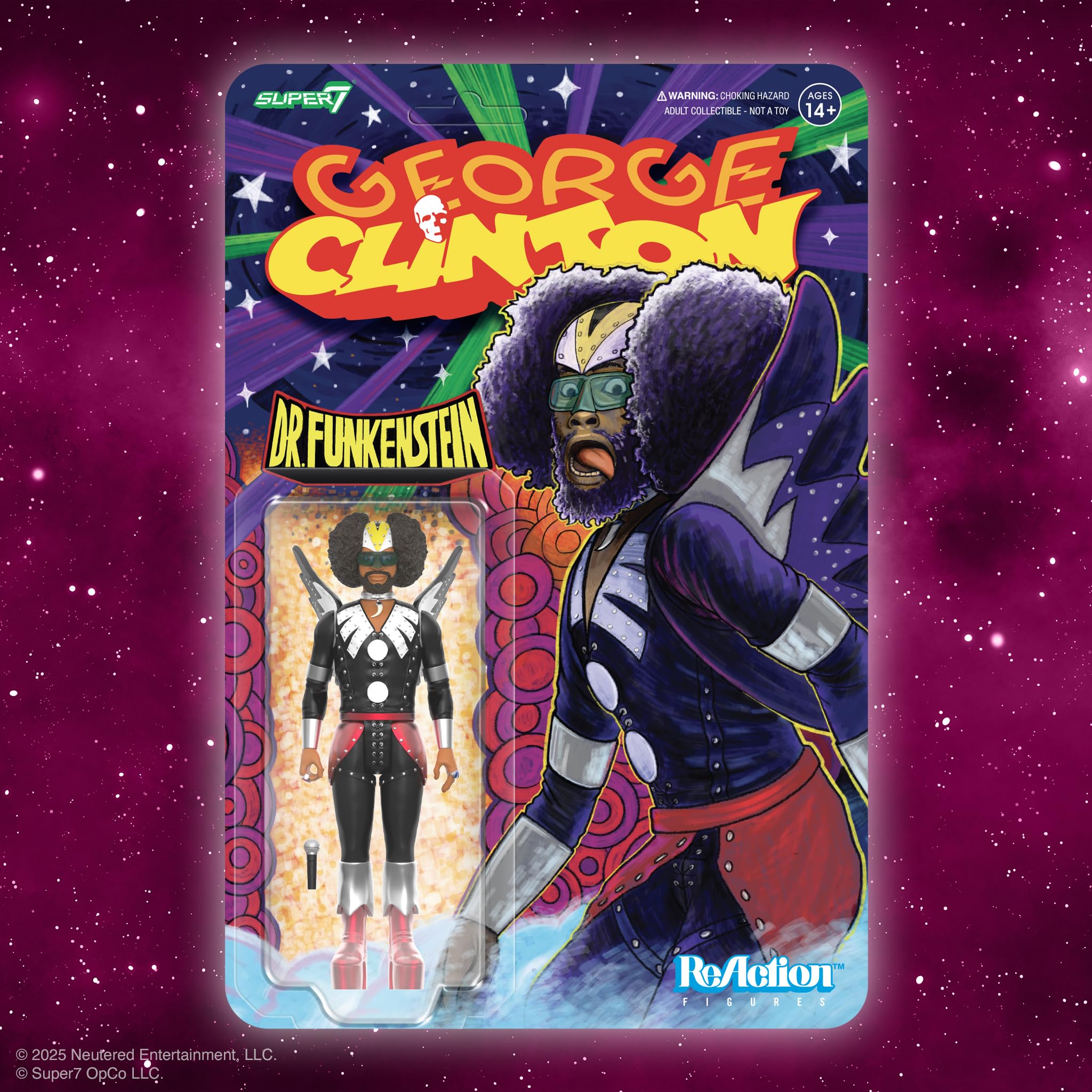 Curare Moments Before Detonation '95 激レア PRE-ORDER Savage Crucible Frazetta's Death Dealer Action Figure