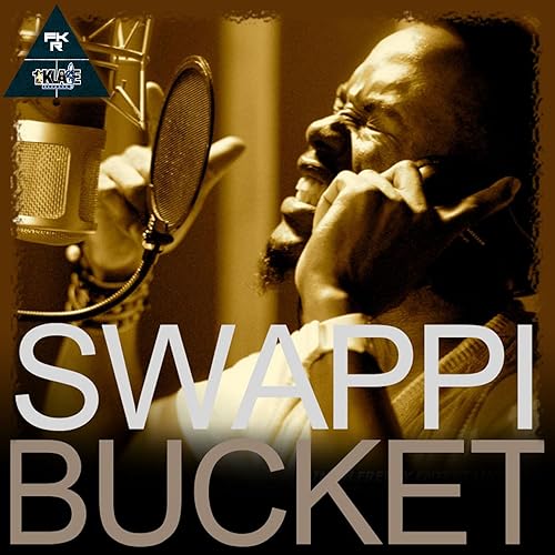 swappi bucket zippy swappi bucket zippy