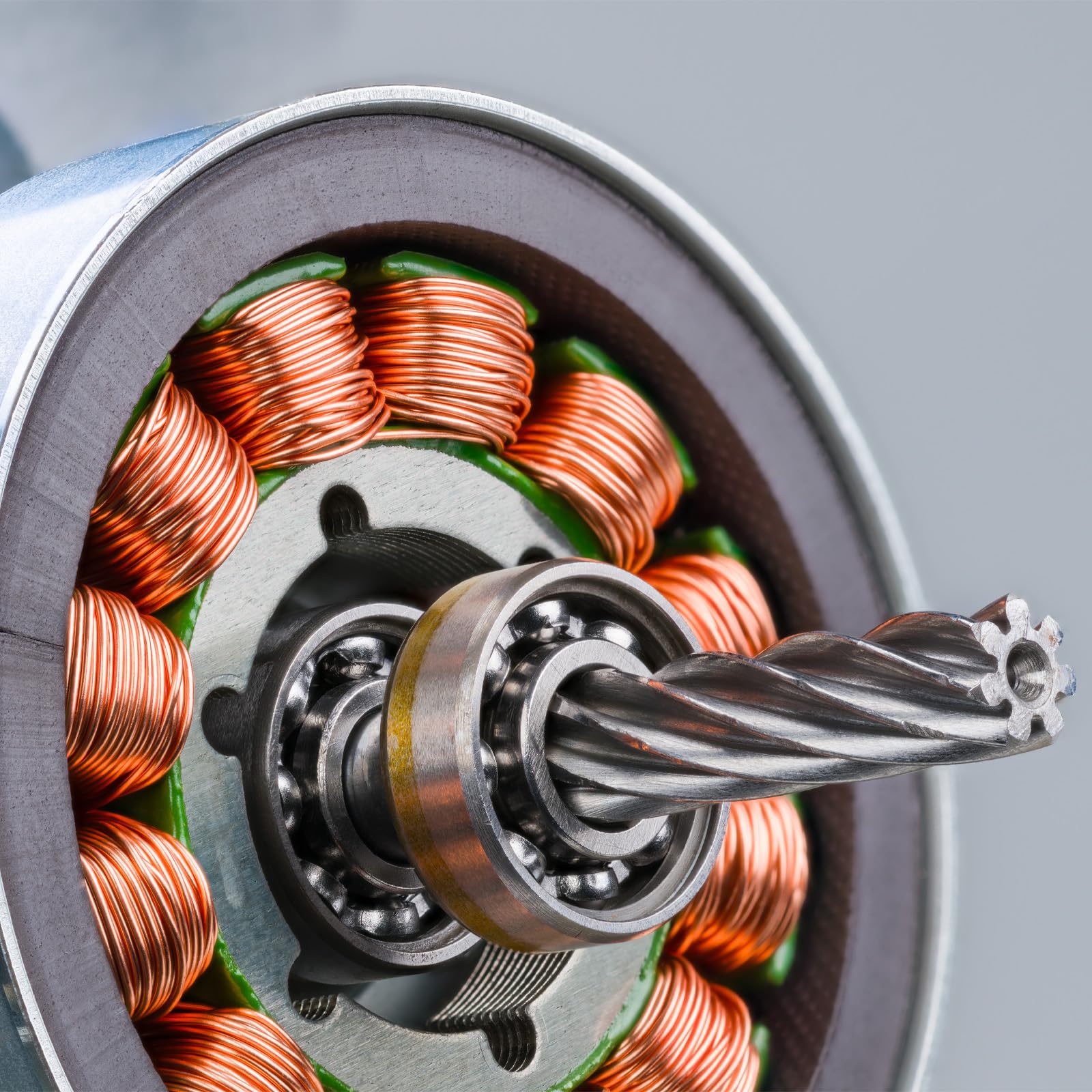 Bobine De Fil De Cuivre 10-100m, Câble De Fil De Cuivre 0.06mm - 1.0mm, Fil Magnétique, Fil De Bobine De Cuivre émaillé, Fil D'enroulement En Cuivre émaillé