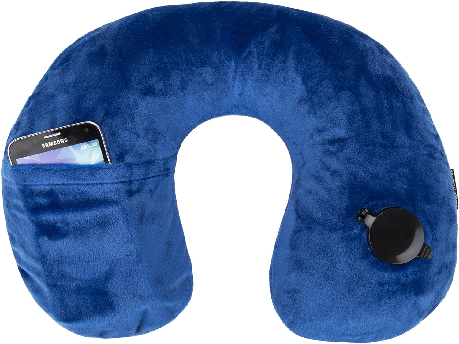 Wrap n rest pillow Clearance