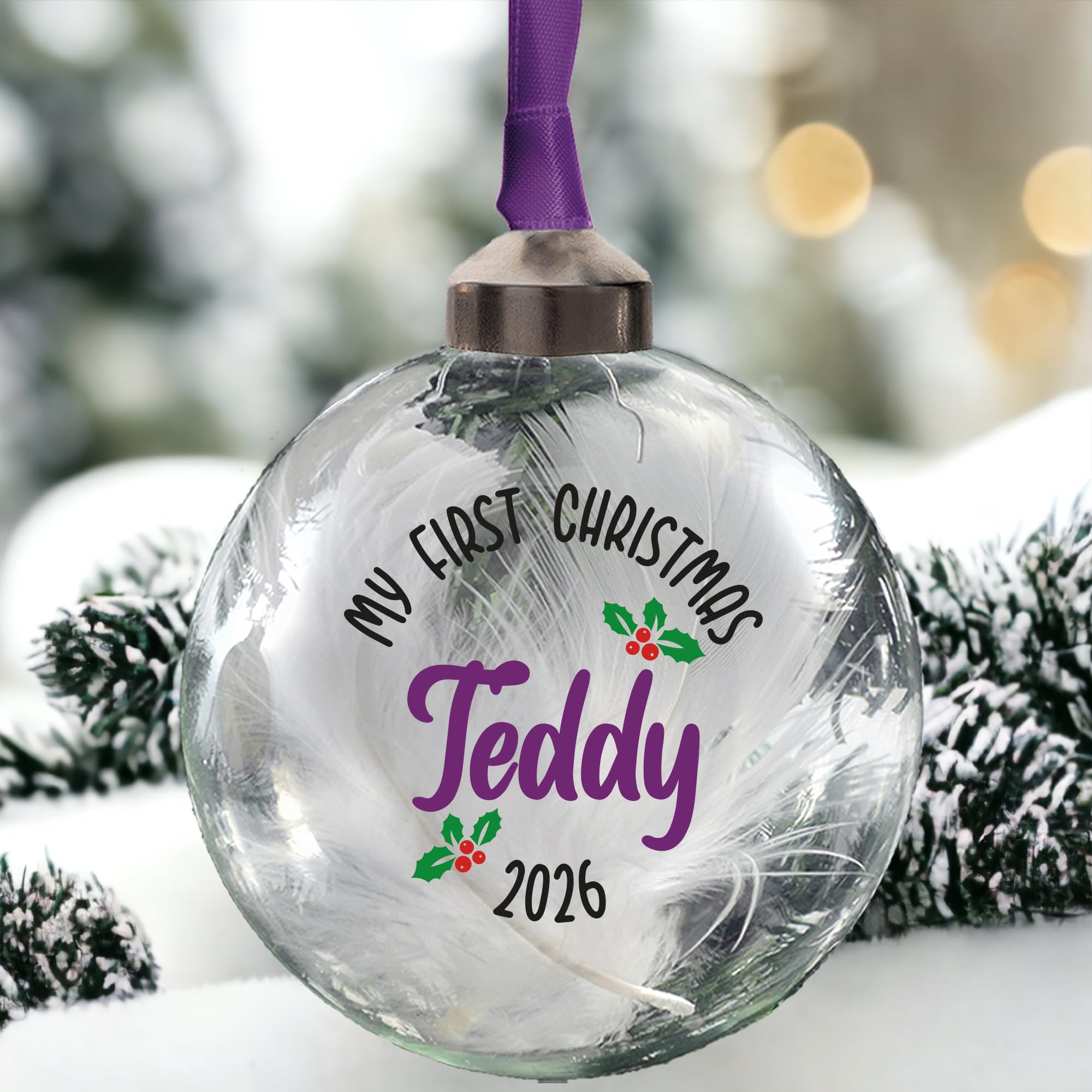 View 4