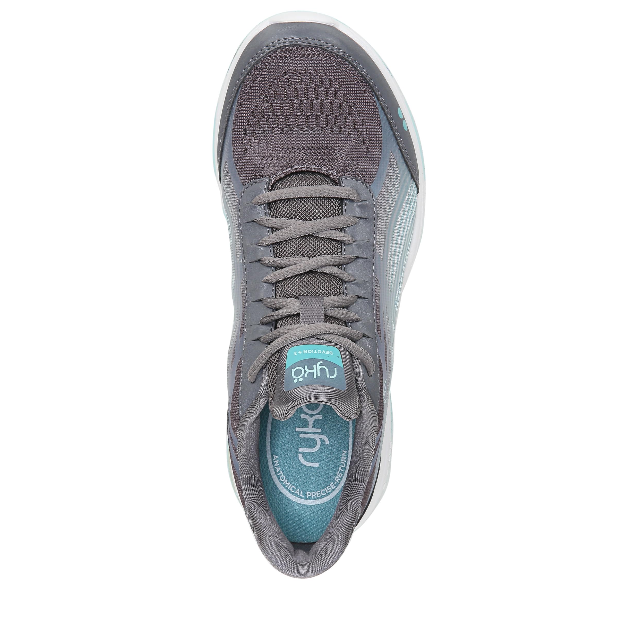 RYKA Devotion Plus 3 Zapatillas de modaMujer