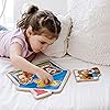 Product Photo 5