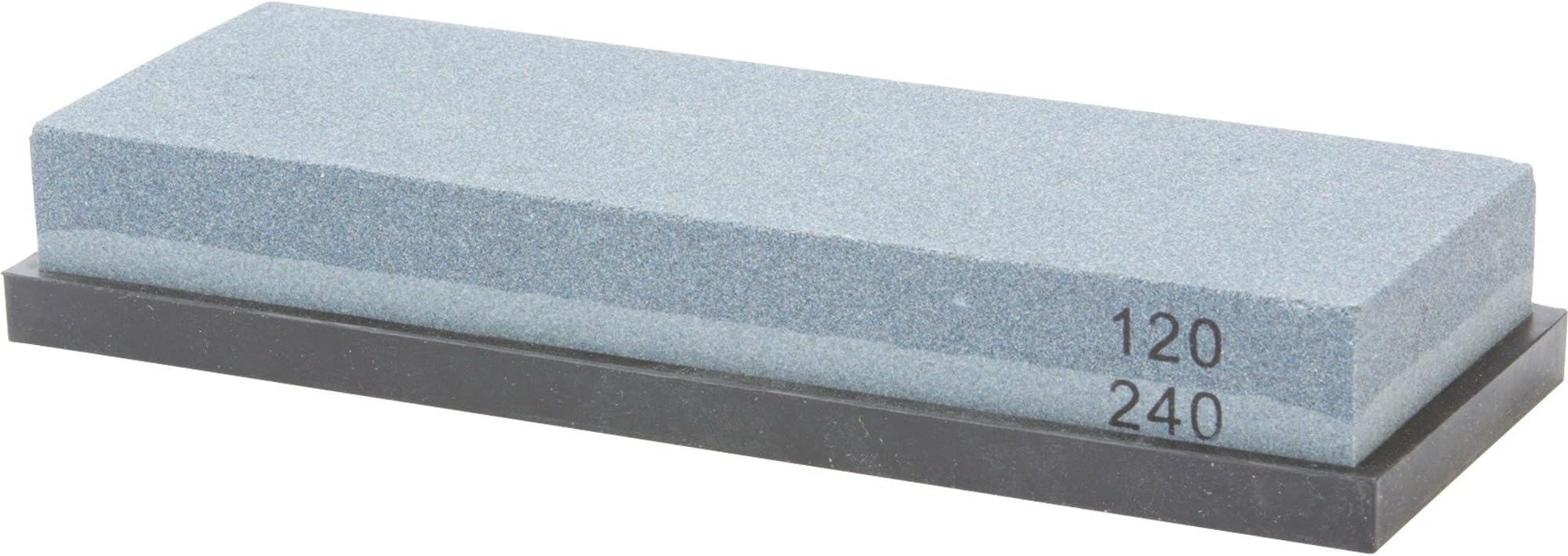 Slitzer Germany CTWSTONE Sharpening Whetstone