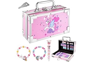 Paterr Pencil Box with Combo Lock: The Perfect Back-to-School Accessory