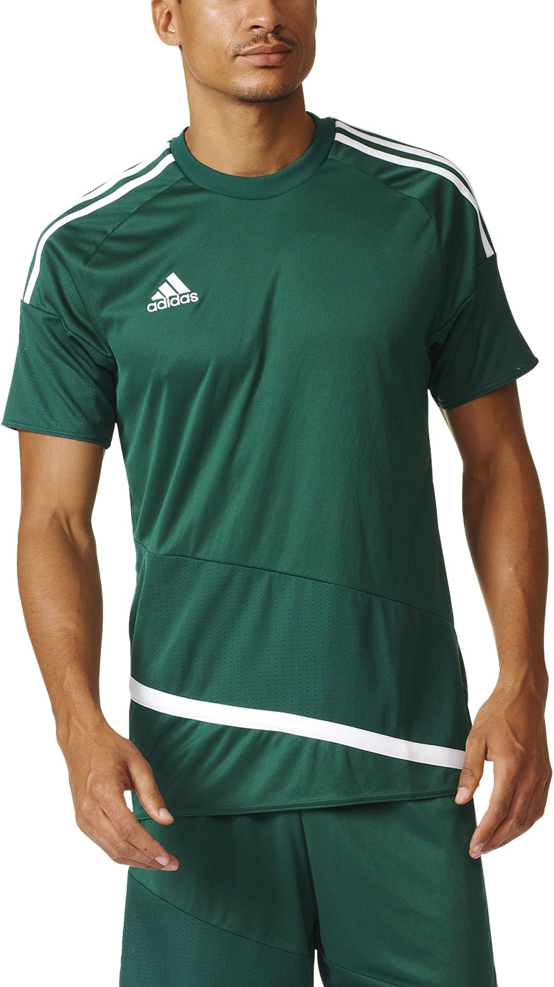 adidas regista 18 training