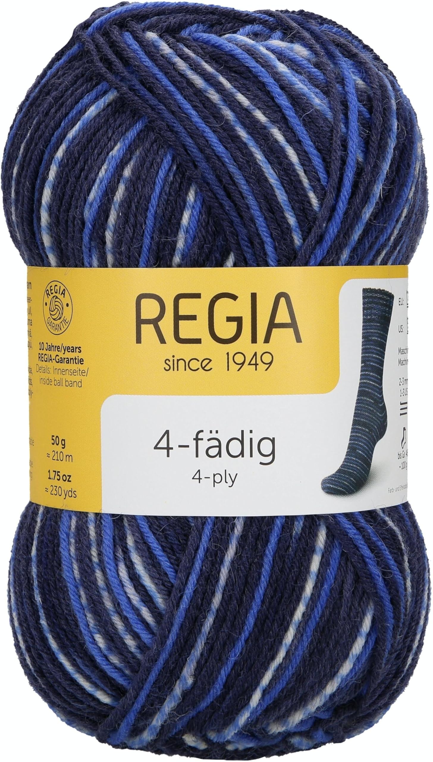 Amazon sockenwolle schachenmayr Clearance