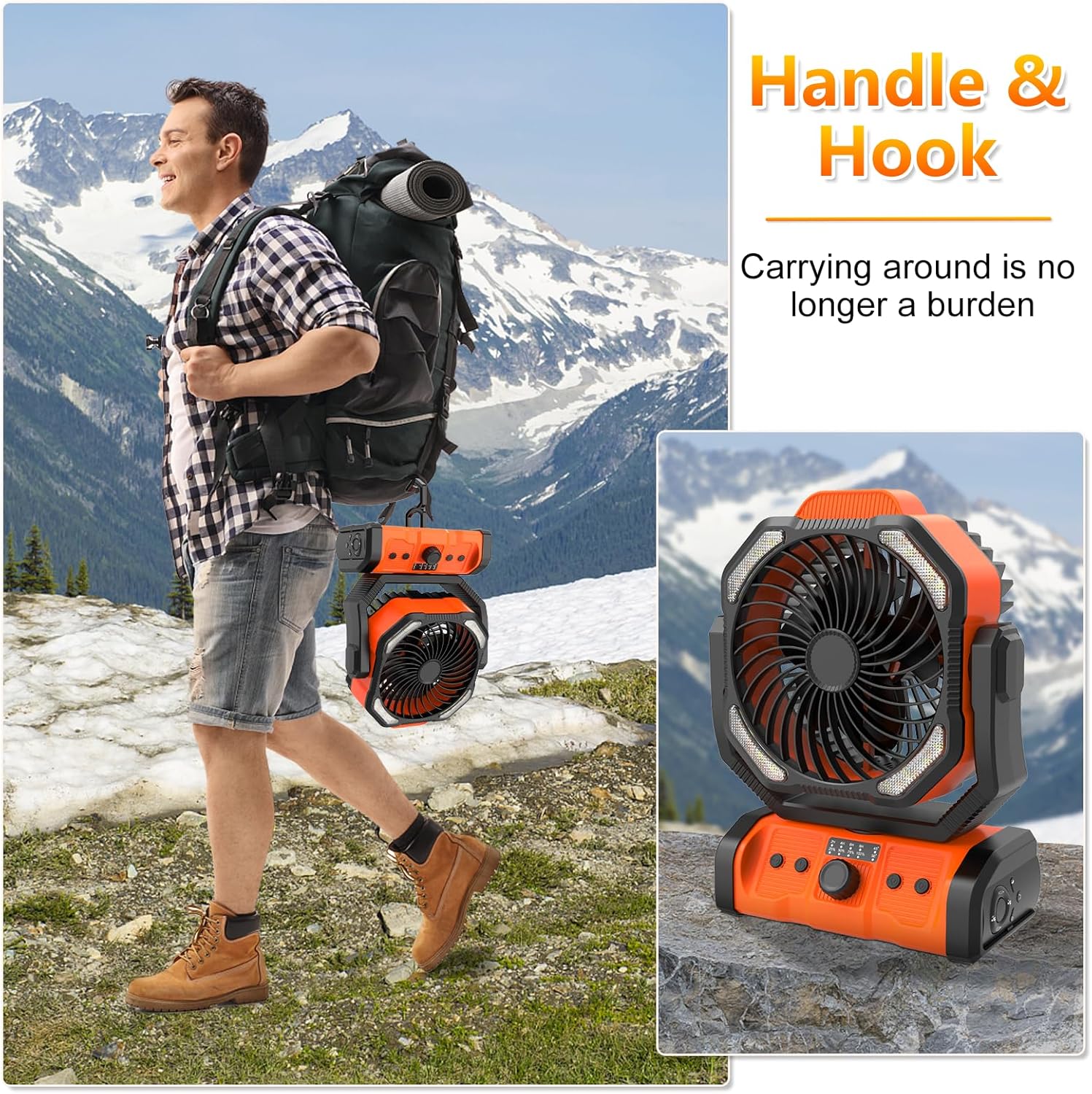 https://m.media-amazon.com/images/I/81jjZh3oAkL._AC_SL1500_.jpg