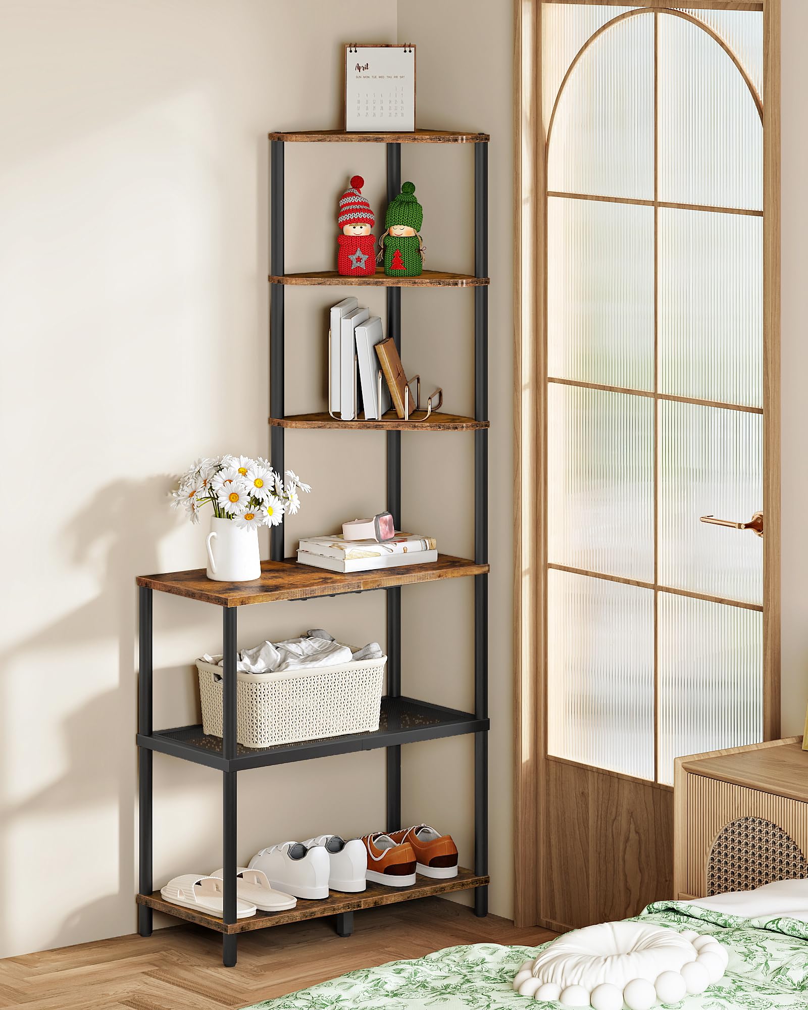 Cupboard vs Cabinet: Which Storage Word Fits in 2026? 2 Product photo