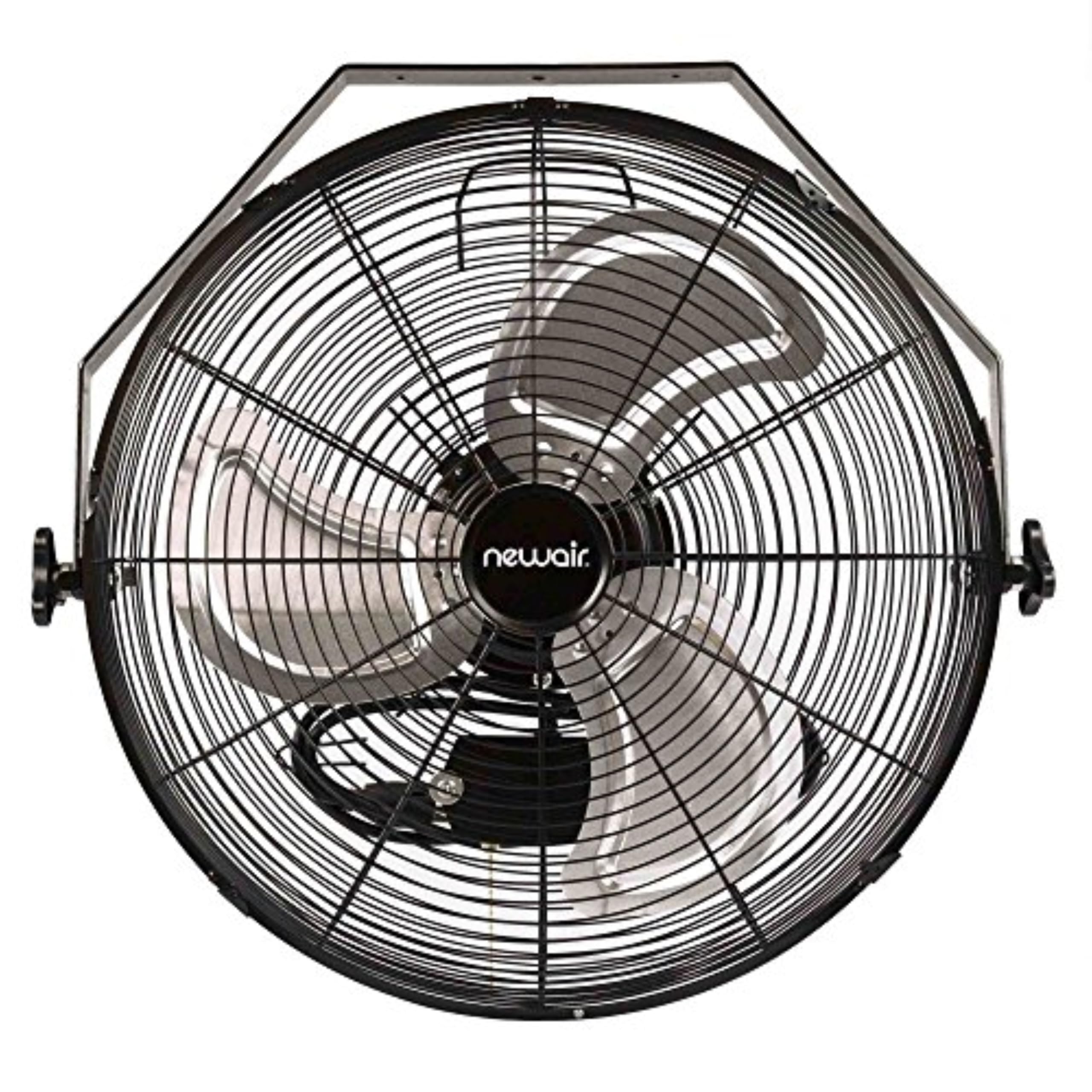 NewAir WindPro18W