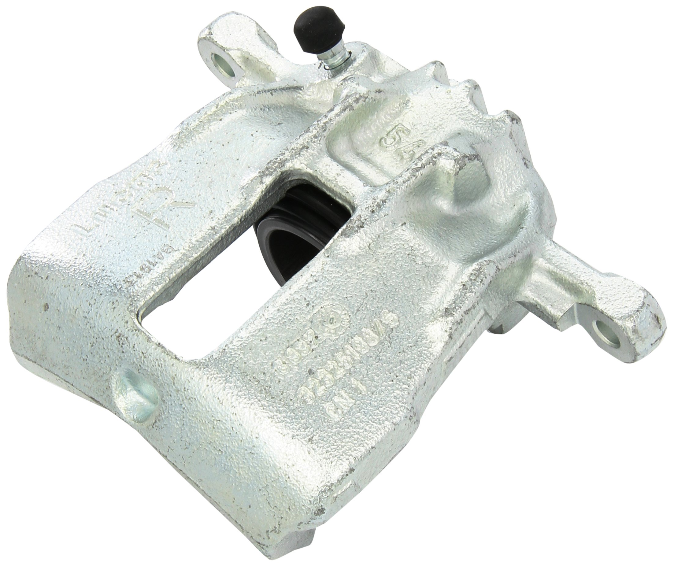 A.B.S. Pinza freno 18 MR249221 Compatibilità con MITSUBISHI CARISMA DA CARISMA Tre volumi DA
