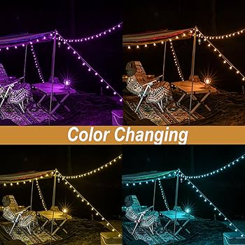 OLD MOUNTAIN MOLDS 2023 LEDランタン OLD MOUNTAIN MOLDS 2023 LEDランタン OLD MOUNTAIN MOLDS 2023