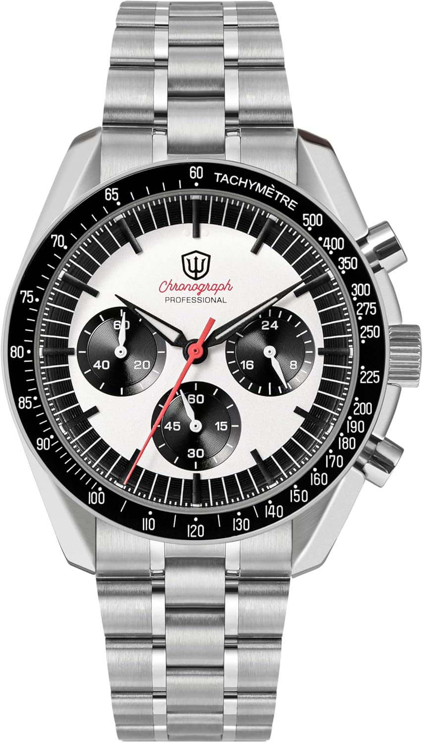 ウェグホルスト 81jjeQQc8QL._AC_SL1500_.jpg