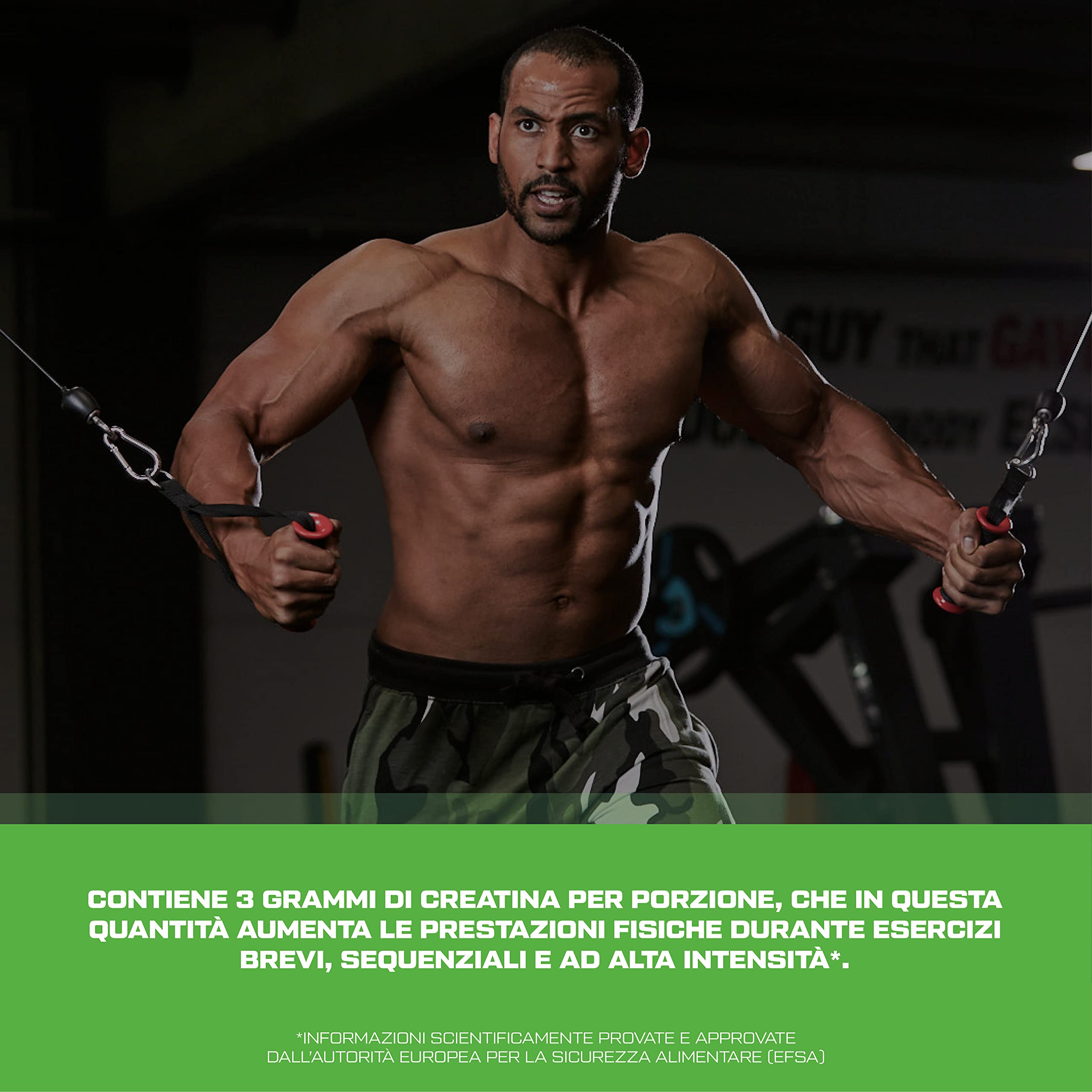 Scitec Nutrition Jumbo - Integratore di peso ad alto contenuto calorico - con proteine multicomponenti - matrice di aminoacidi - matrice metabolica - miscela di superalimenti, 1,32 kg, Cioccolato