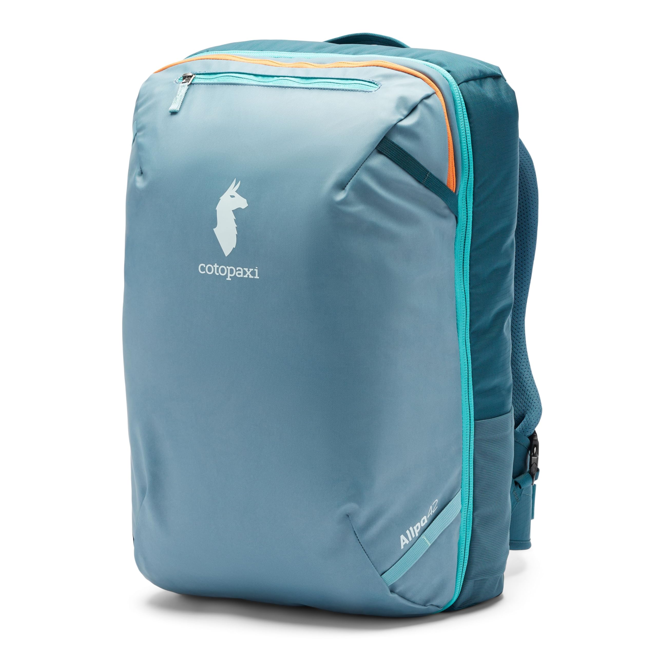 CotopaxiAllpa 42l Travel Pack