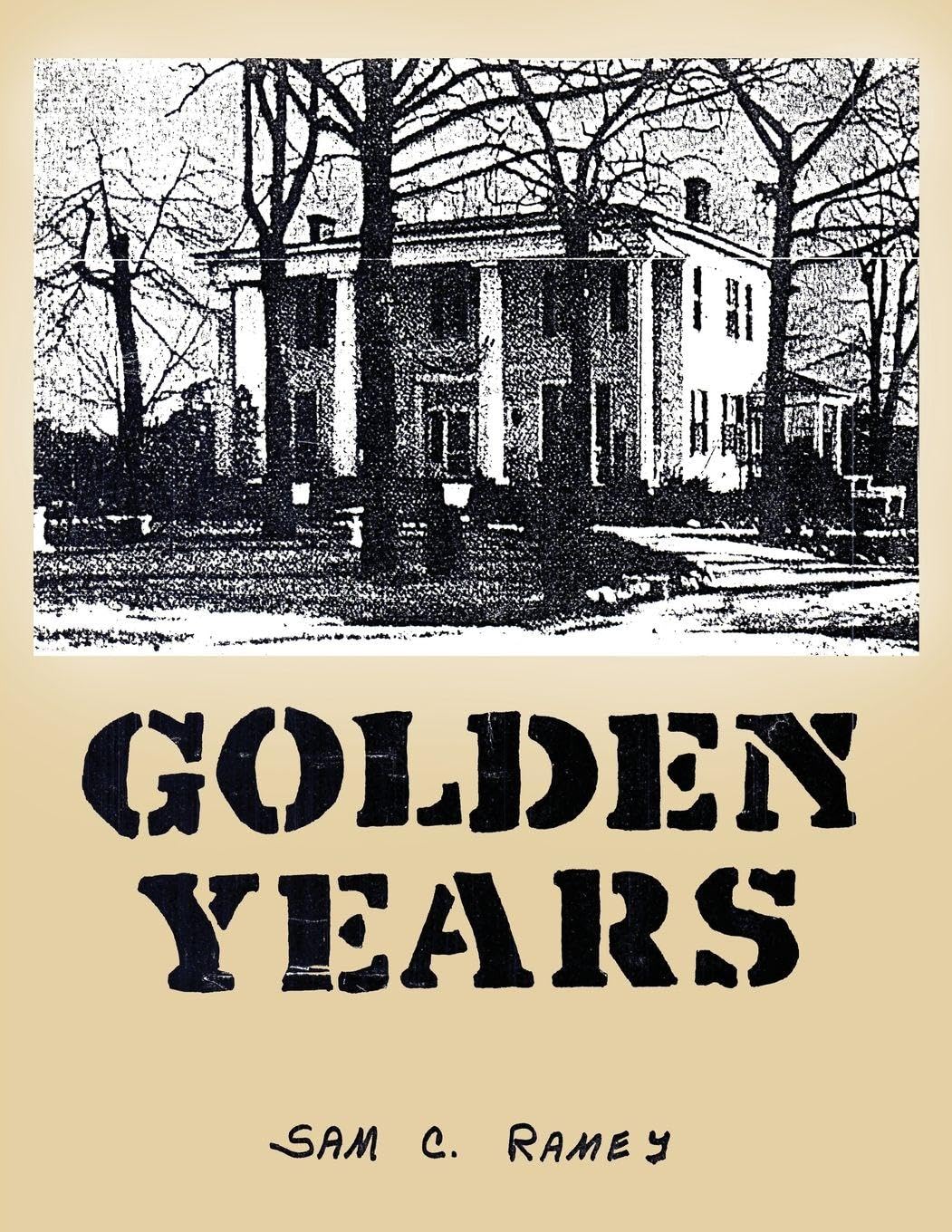 product_img5