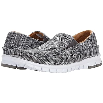 Deer Stags Melvin Men