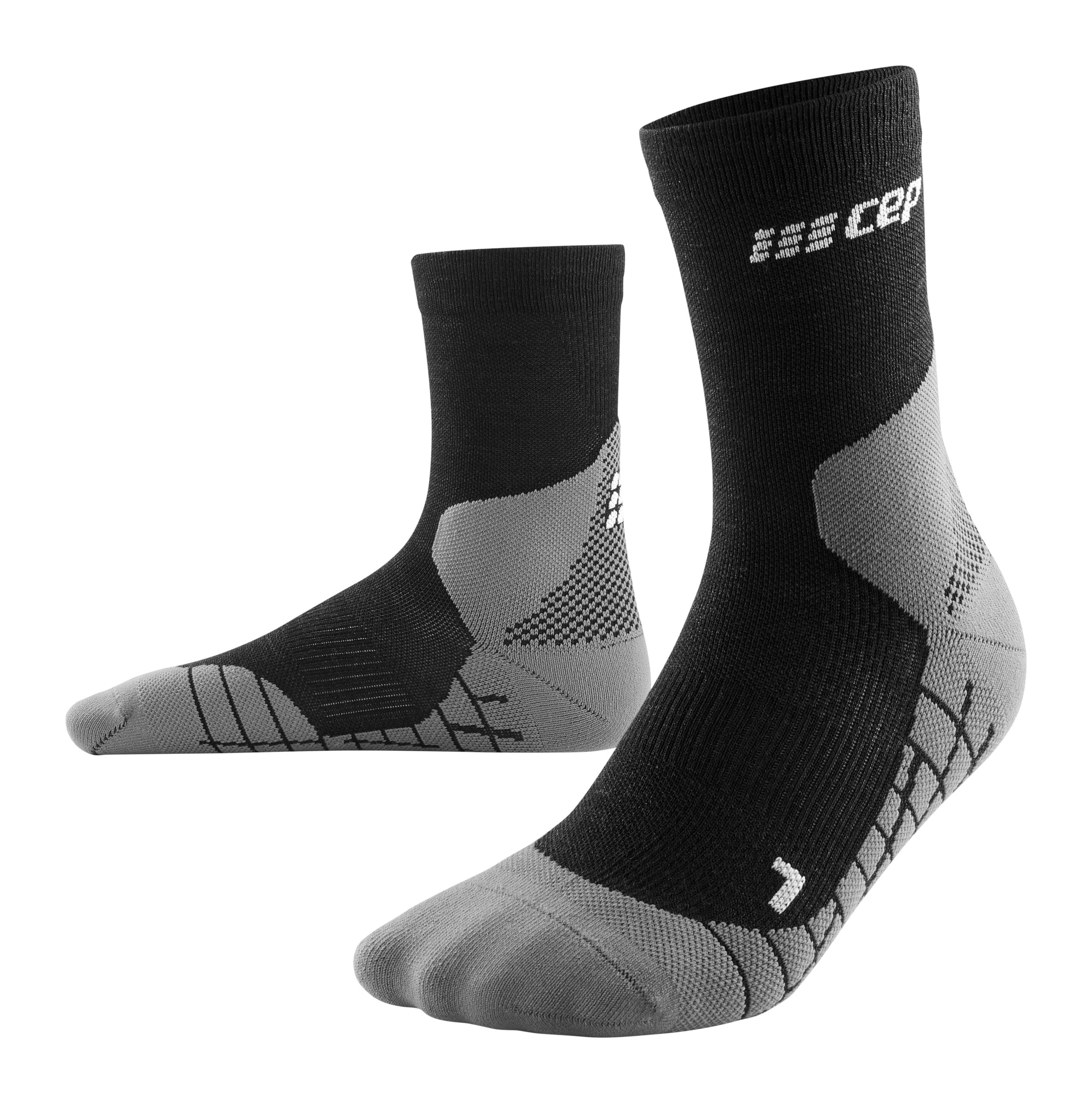 CEP