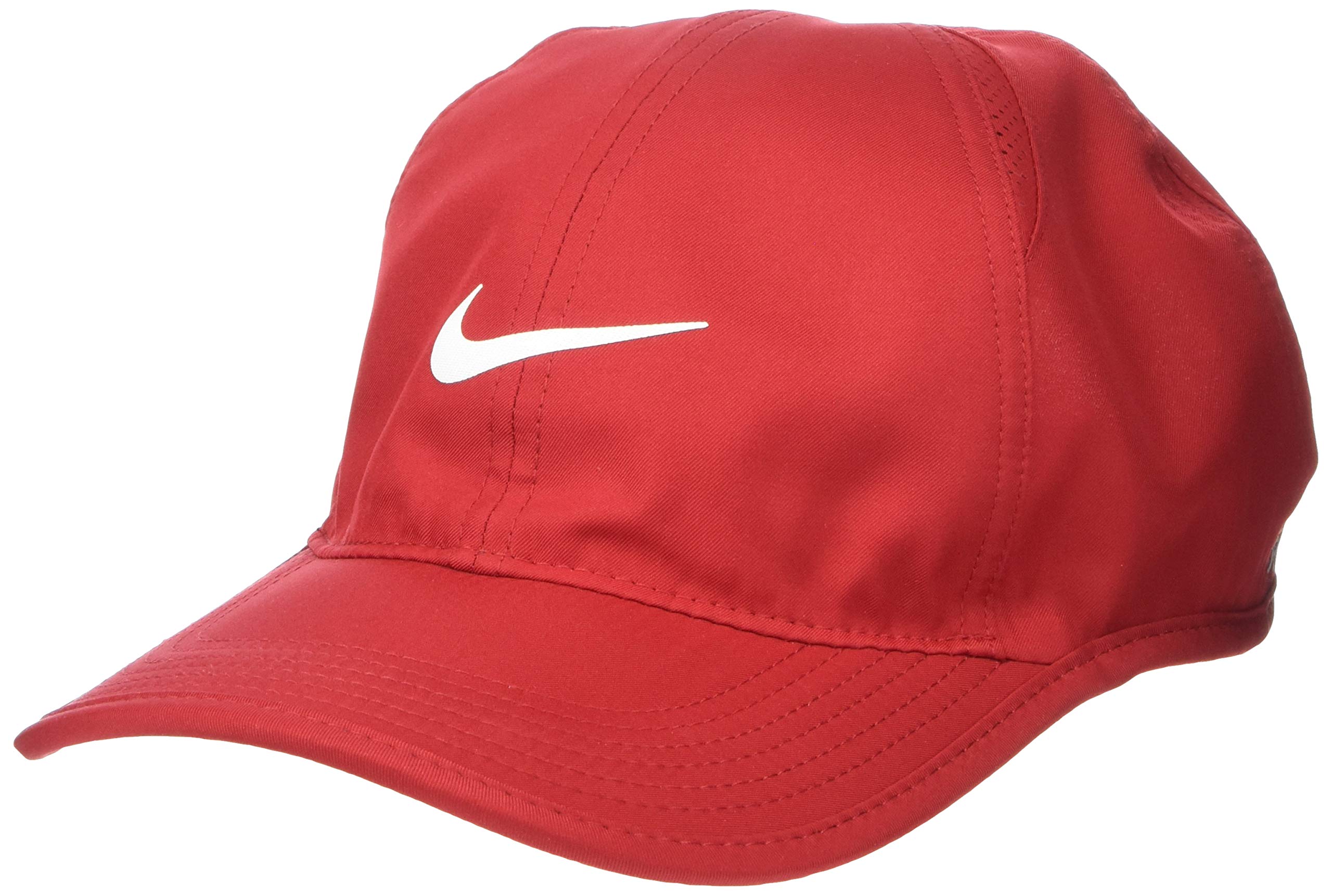 nikecourt aerobill featherlight