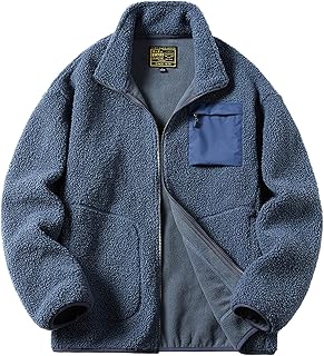 Winter Jacket Men's Functional Jacket Hoodie Jacket Leisure Jacket Transition Jacket Summer Jacket Lightweight Bomber Jacket Hiking Jacket with Hood Rain Jacket Bomber Jacket for Father's Day